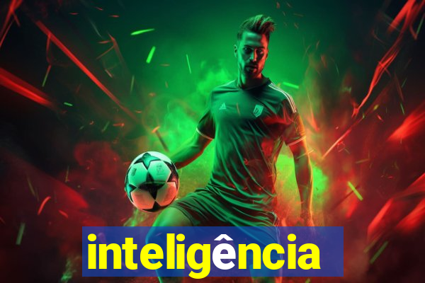 inteligência artificial slots